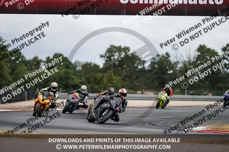 Val De Vienne;event digital images;france;motorbikes;no limits;peter wileman photography;trackday;trackday digital images